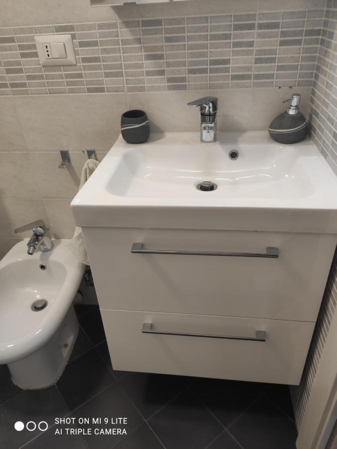 Apartment Zia Rose Naples