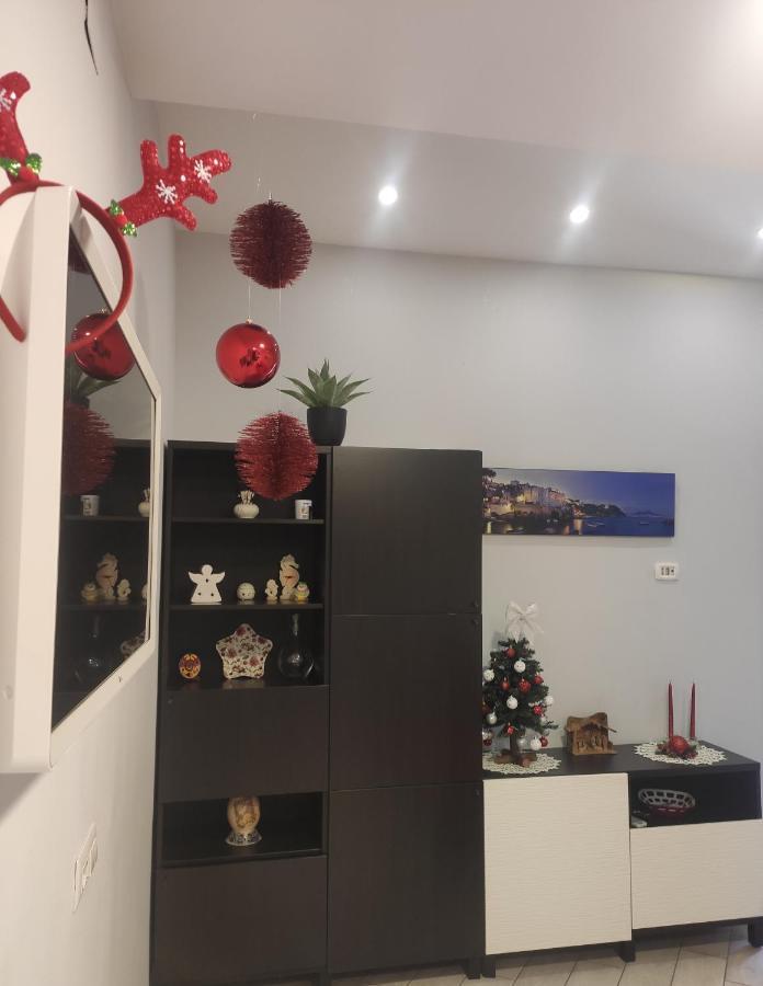 Apartment Zia Rose Naples